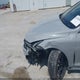 5XXG64J26NG120816 2022 Kia K5 Gt-Line auction photo thumbnail 6