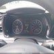 5XXG64J26NG120816 2022 Kia K5 Gt-Line auction photo thumbnail 7