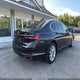 WBA7T4C06NCK78073 2022 BMW 740 Xi auction photo thumbnail 4
