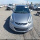 5NPDH4AE0FH594273 2015 Hyundai Elantra Se auction photo thumbnail 13