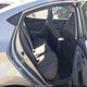5NPDH4AE0FH594273 2015 Hyundai Elantra Se auction photo thumbnail 8
