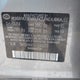 5NPDH4AE0FH594273 2015 Hyundai Elantra Se auction photo thumbnail 9
