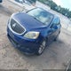 1G4PR5SK5D4252403 2013 Buick Verano Convenience Group auction photo thumbnail 2