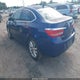 1G4PR5SK5D4252403 2013 Buick Verano Convenience Group auction photo thumbnail 3