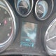 1G4PR5SK5D4252403 2013 Buick Verano Convenience Group auction photo thumbnail 7