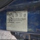 1G4PR5SK5D4252403 2013 Buick Verano Convenience Group auction photo thumbnail 9