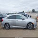 2HGFC1F39HH641150 2017 Honda Civic Ex-T auction photo thumbnail 13
