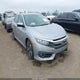 2HGFC1F39HH641150 2017 Honda Civic Ex-T auction photo thumbnail 1