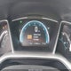 2HGFC1F39HH641150 2017 Honda Civic Ex-T auction photo thumbnail 7