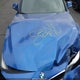 WBA8Z9C39HG826400 2017 BMW 330I Gran Turismo xDrive auction photo thumbnail 10