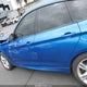 WBA8Z9C39HG826400 2017 BMW 330I Gran Turismo xDrive auction photo thumbnail 15