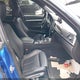 WBA8Z9C39HG826400 2017 BMW 330I Gran Turismo xDrive auction photo thumbnail 5