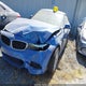 WBA8Z9C39HG826400 2017 BMW 330I Gran Turismo xDrive auction photo thumbnail 2
