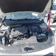 5NPE34AB7FH064357 2015 Hyundai Sonata Sport 2.0T auction photo thumbnail 10