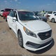 5NPE34AB7FH064357 2015 Hyundai Sonata Sport 2.0T auction photo thumbnail 1