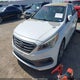 5NPE34AB7FH064357 2015 Hyundai Sonata Sport 2.0T auction photo thumbnail 2