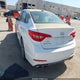 5NPE34AB7FH064357 2015 Hyundai Sonata Sport 2.0T auction photo thumbnail 3