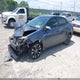 2T1BURHE9HC841365 2017 Toyota Corolla Xse auction photo thumbnail 2