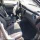 2T1BURHE9HC841365 2017 Toyota Corolla Xse auction photo thumbnail 5