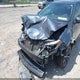 2T1BURHE9HC841365 2017 Toyota Corolla Xse auction photo thumbnail 6