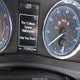 2T1BURHE9HC841365 2017 Toyota Corolla Xse auction photo thumbnail 7