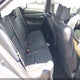 2T1BURHE9HC841365 2017 Toyota Corolla Xse auction photo thumbnail 8