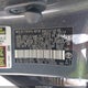2T1BURHE9HC841365 2017 Toyota Corolla Xse auction photo thumbnail 9