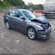 1N4AL3AP8FN919898 2015 Nissan Altima 2.5 Sl auction photo thumbnail 1