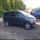 KNDMB5C14J6390001 2018 Kia Sedona Lx auction photo thumbnail 13