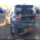 KNDMB5C14J6390001 2018 Kia Sedona Lx auction photo thumbnail 6