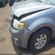4F2CZ92Z98KM25350 2008 Mazda Tribute I Touring auction photo thumbnail 17