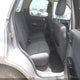4F2CZ92Z98KM25350 2008 Mazda Tribute I Touring auction photo thumbnail 8