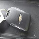 3GCUYHEL1MG211964 2021 Chevrolet Silverado 1500 4Wd Short Bed High Country auction photo thumbnail 11