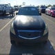 JN1CV6ARXDM752658 2013 Infiniti G37X auction photo thumbnail 12
