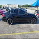 JN1CV6ARXDM752658 2013 Infiniti G37X auction photo thumbnail 13