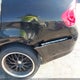 JN1CV6ARXDM752658 2013 Infiniti G37X auction photo thumbnail 17