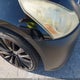 JN1CV6ARXDM752658 2013 Infiniti G37X auction photo thumbnail 19