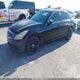 JN1CV6ARXDM752658 2013 Infiniti G37X auction photo thumbnail 2