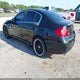 JN1CV6ARXDM752658 2013 Infiniti G37X auction photo thumbnail 3