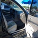 JN1CV6ARXDM752658 2013 Infiniti G37X auction photo thumbnail 5