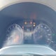 JN1CV6ARXDM752658 2013 Infiniti G37X auction photo thumbnail 7