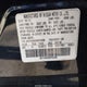 JN1CV6ARXDM752658 2013 Infiniti G37X auction photo thumbnail 9