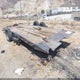 16VEX202372357674 2007 Big Tex Trailer Co Inc 20' Utility Trailer auction photo thumbnail 3