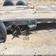 16VEX202372357674 2007 Big Tex Trailer Co Inc 20' Utility Trailer auction photo thumbnail 6