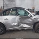 1G4HD57258U135972 2008 Buick Lucerne Cxl auction photo thumbnail 13