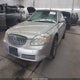 1G4HD57258U135972 2008 Buick Lucerne Cxl auction photo thumbnail 2