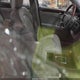 1G4HD57258U135972 2008 Buick Lucerne Cxl auction photo thumbnail 5