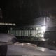 1G4HD57258U135972 2008 Buick Lucerne Cxl auction photo thumbnail 9