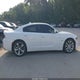 2C3CDXCT5HH625473 2017 Dodge Charger R/T Rwd auction photo thumbnail 13