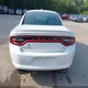 2C3CDXCT5HH625473 2017 Dodge Charger R/T Rwd auction photo thumbnail 16